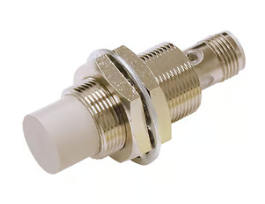 OMRON E2E-X20MB2L18-M1 Device