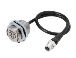 OMRON E2EW-X20C130-M1TJ 0.3M Device