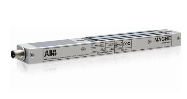 ABB 2TLA042022R1900 Device