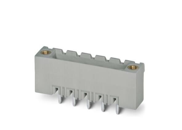 Phoenix Contact 5445902 Connector