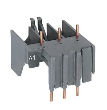 ABB BEA16-116AL Device