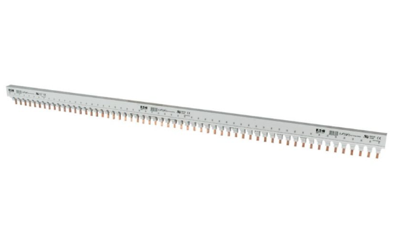 EATON/Moeller 171141 Z-BB/UL25/3X1P1MU+AUX/39 Device