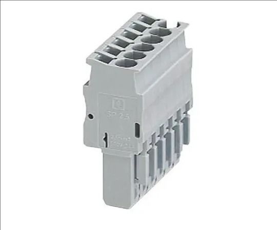 Phoenix Contact 3054228 Connector