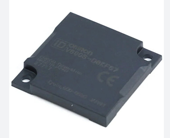 OMRON V680SD8KF67 RFID