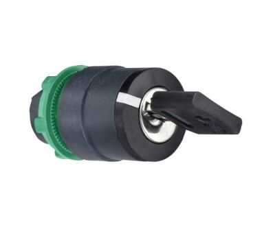Schneider Electric ZB5AG020 Switch