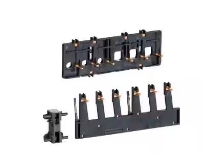 Schneider Electric LAD9R1 CONNECTOR