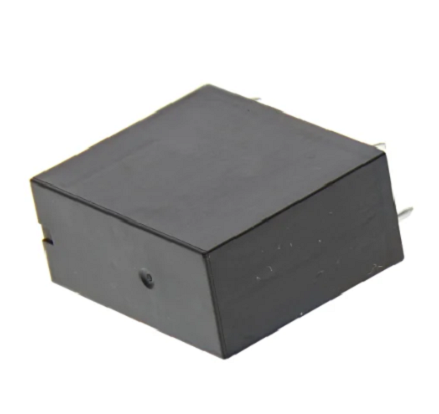 OMRON G2R-1A4 DC24 Device