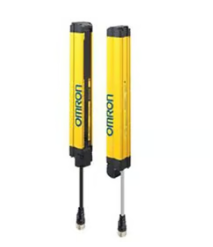 OMRON F3SG-4RE0430N30 Device
