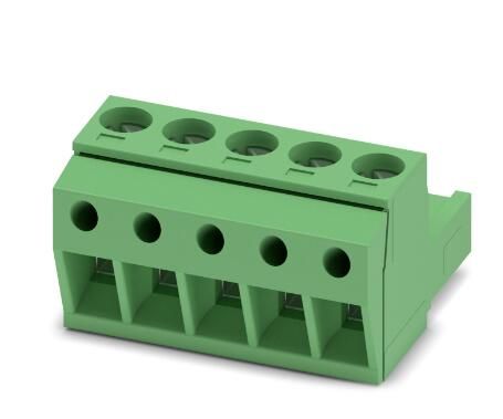Phoenix Contact 1765807 Connector