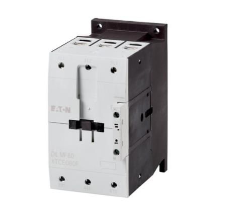 EATON/Moeller 104471 DILMF80(RAC48) Device