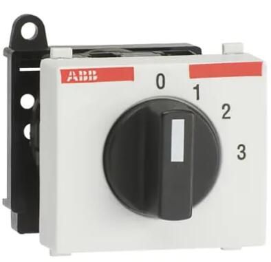 ABB ONSO31M Device