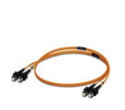 Phoenix Contact 2901807 Cable