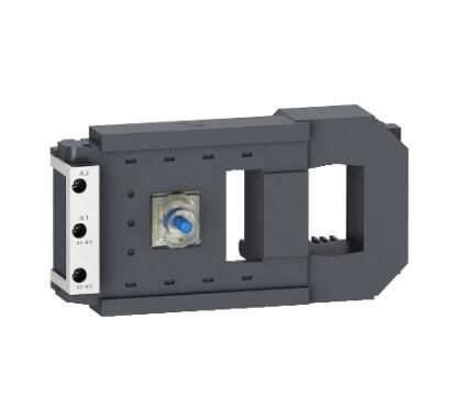 Schneider Electric LX9FF500 Contactor