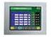 IDEC MM-PENTRA-16-HG3F PLC