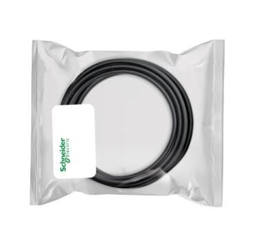 Schneider Electric 170XTS04000 Cable