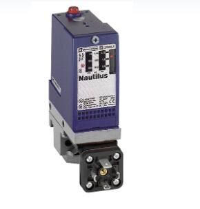 Telemecanique XMLA004A2C11 Device