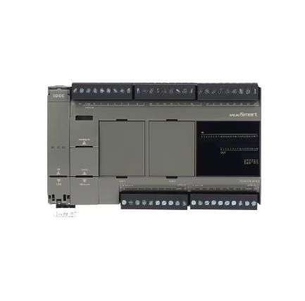 IDEC FC6A-C40K1CE Device