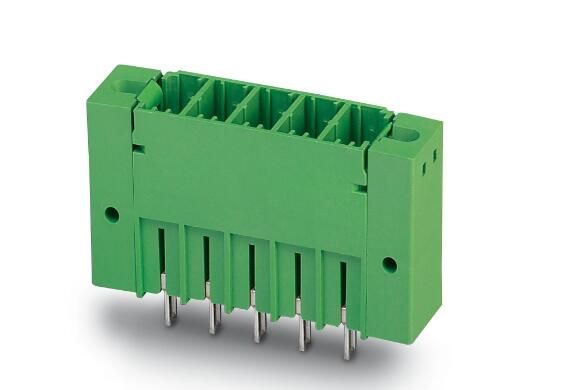 Phoenix Contact 1720958 Connector
