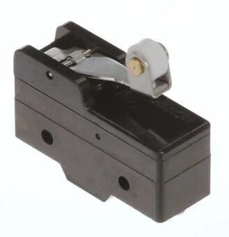 OMRON Z15H2 Switch