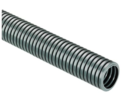 ABB CYLG-48S.30 Device