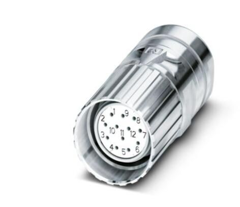 Phoenix Contact 1619637 Cable