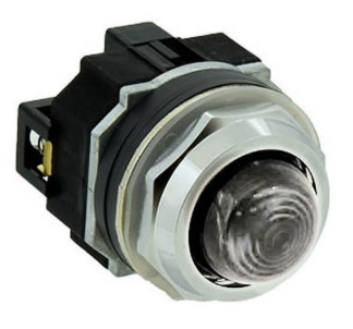 IDEC APD111DNUW Device