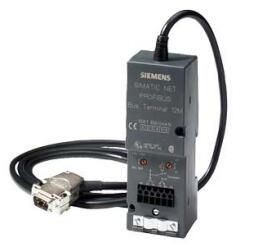 Siemens 6GK15000AB00 Device