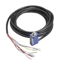 Telemecanique XCMD4110L5EX Device