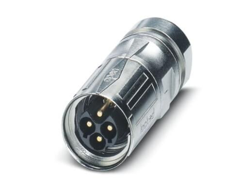 Phoenix Contact 1624547 Cable