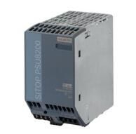 Siemens 6EP34468SB000AY0 Device