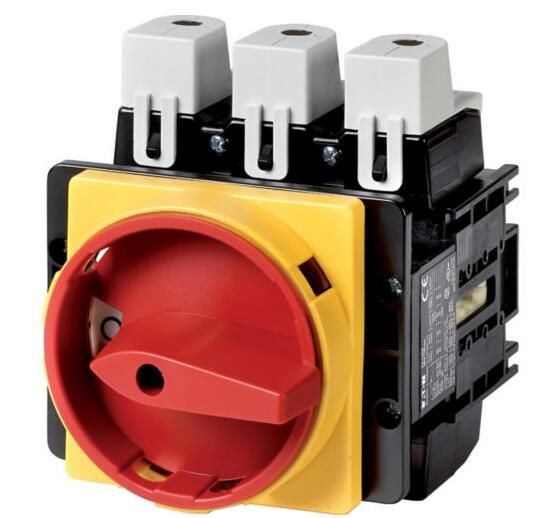 EATON/Moeller 280899 P5-125/EA/SVB/HI10 Device