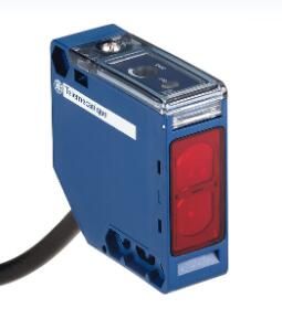 Telemecanique XUK9APANL2 Device