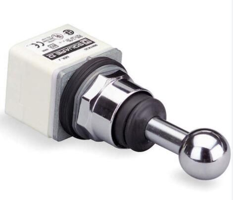 Schneider Electric 9001K36 Operator