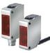 OMRON E3ZMT86 Plug