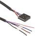 OMRON EE10102M Sensor