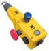 OMRON ER6022-021NE Switch