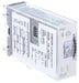 OMRON H3RN2DC24 Relay