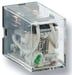 OMRON LY2NDC12 Relay