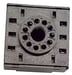 OMRON P3GA11 Relay