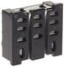 OMRON PT140 Relay