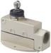OMRON ZVN222S Switch