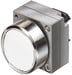 Siemens 3SB3500-0AA61 Switch