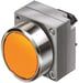 Siemens 3SB3501-0DA01 Switch