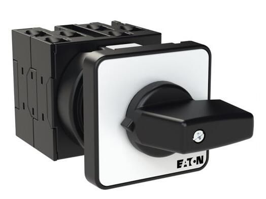 EATON/Moeller 013374 T0-3-7/E Device