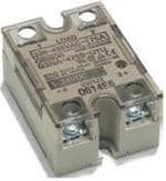OMRON G3NA205BUTUDC524 Relay