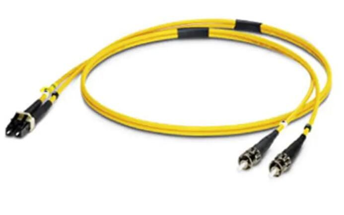 Phoenix Contact 2989349 Cable