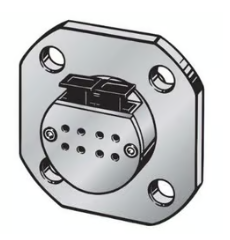 OMRON E32-VF4 Device