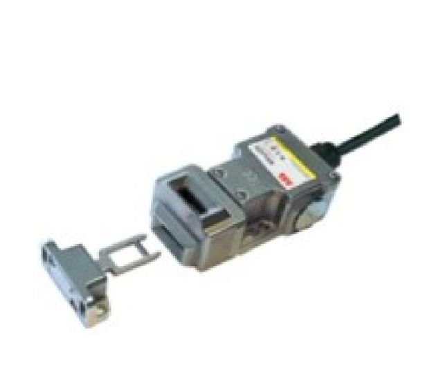 ABB 2TLA050003R0525 Device