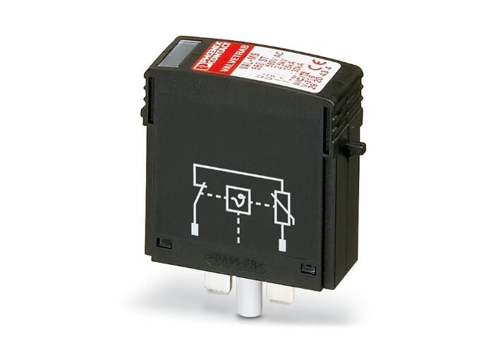 Phoenix Contact 2920434 Protector