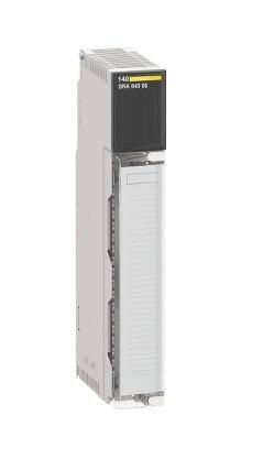 Schneider Electric 140DRA84000 Module